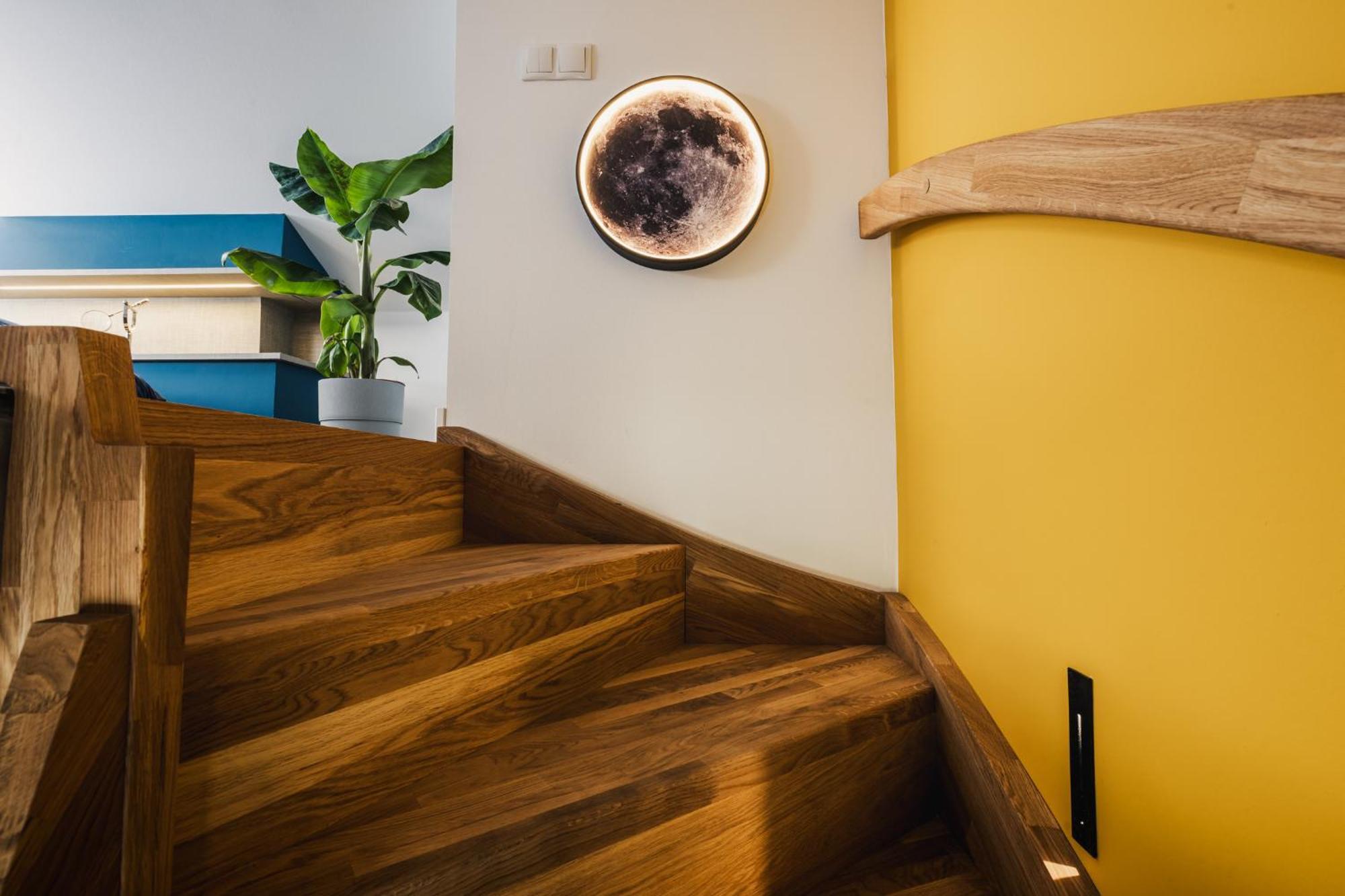 Ferienwohnung "Steernkieker" - Ankommen Und Entspannen Klausdorf  Exterior foto