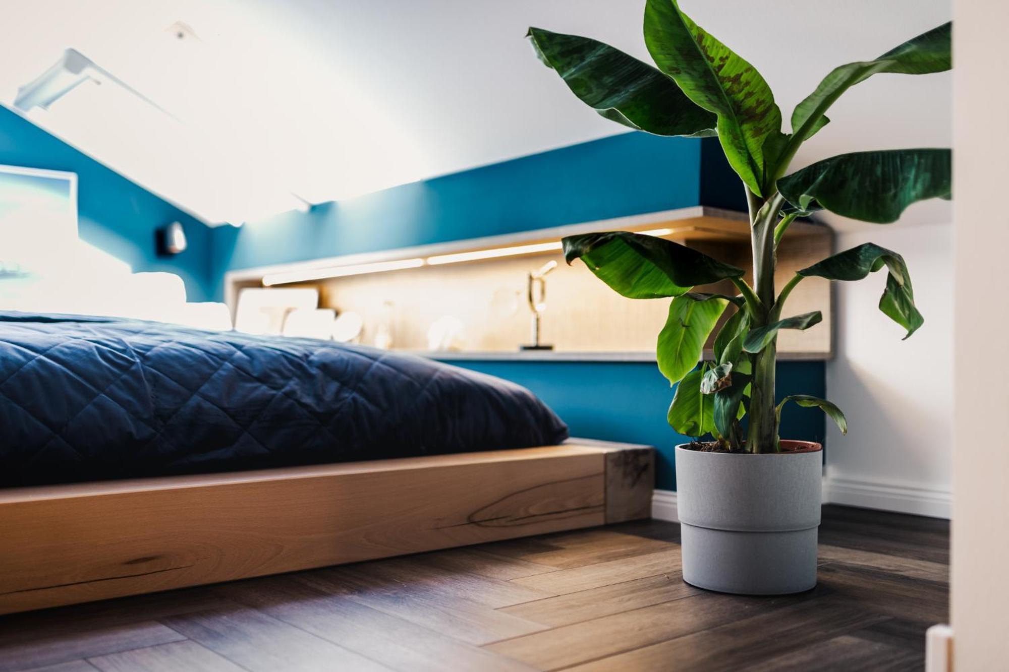 Ferienwohnung "Steernkieker" - Ankommen Und Entspannen Klausdorf  Exterior foto